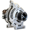 Denso 210-0866 Alternator