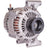 Denso 210-0877 Alternator