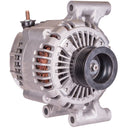 Denso 210-0877 Alternator