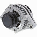 Denso 210-0887 Alternator