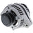 Denso 210-0888 Alternator