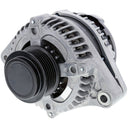 Denso 210-0888 Alternator