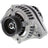 Denso 210-0890 Alternator