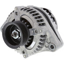 Denso 210-0890 Alternator