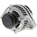 Denso 210-0891 Alternator