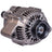 Denso 210-1014 Alternator