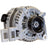 Denso 210-1017 Alternator