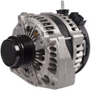 Denso 210-1020 Alternator