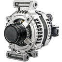 Denso 210-1023 Alternator