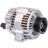Denso 210-1027 Alternator