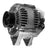 Denso 210-1032 Alternator