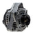 Denso 210-1054 Alternator