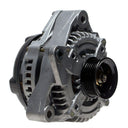 Denso 210-1054 Alternator