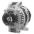 Denso 210-1057 Alternator