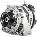 Denso 210-1059 Alternator
