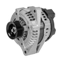 Denso 210-1062 Alternator