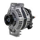 Denso 210-1064 Alternator