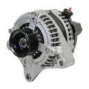 Denso 210-1066 Alternator