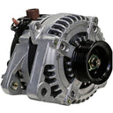 Denso 210-1068 Alternator