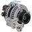 Denso 210-1070 Alternator