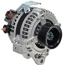 Denso 210-1070 Alternator