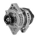 Denso 210-1074 Alternator