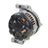 Denso 210-1077 Alternator