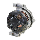 Denso 210-1077 Alternator