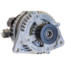 Denso 210-1079 Alternator