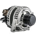 Denso 210-1083 Alternator