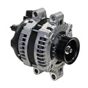 Denso 210-1085 Alternator