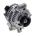 Denso 210-1087 Alternator