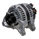 Denso 210-1091 Alternator