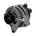 Denso 210-1099 Alternator