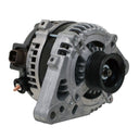 Denso 210-1100 Alternator
