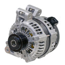Denso 210-1103 Alternator