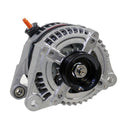 Denso 210-1107 Alternator