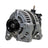 Denso 210-1108 Alternator