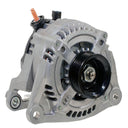 Denso 210-1112 Alternator