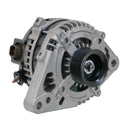 Denso 210-1113 Alternator