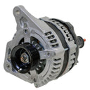 Denso 210-1121 Alternator