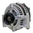 Denso 210-1126 Alternator