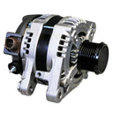 Denso 210-1127 Alternator