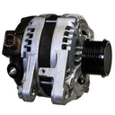 Denso 210-1128 Alternator