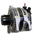 Denso 210-1135 Alternator