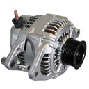 Denso 210-1144 Alternator
