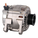 Denso 210-1145 Alternator