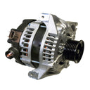 Denso 210-1151 Alternator