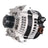 Denso 210-1152 Alternator