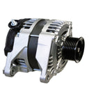 Denso 210-1153 Alternator